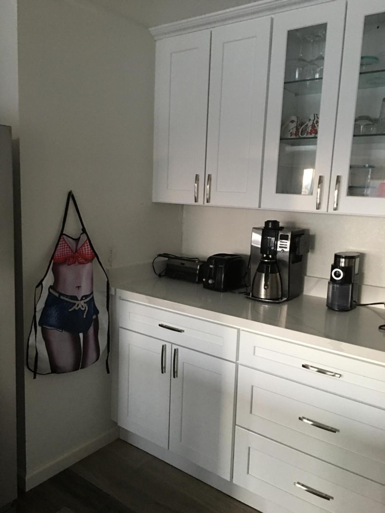 Lakefront Retreat House Sumner Екстериор снимка