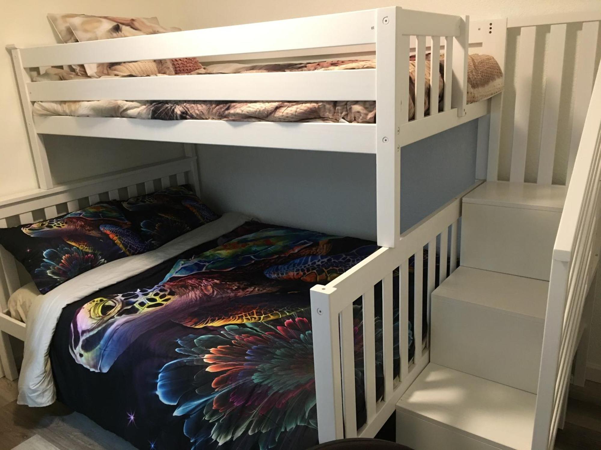 Lakefront Retreat House Sumner Екстериор снимка